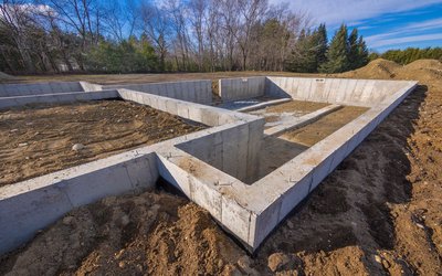 Contrat de construction de maison individuelle : attention...