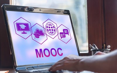 Programme OSCAR : le premier MOOC est lancé