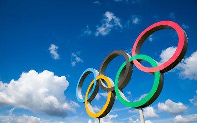 JO de Paris 2024 : où en sont les travaux ?