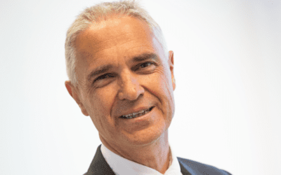 Bruno Cadudal réélu président de l’UFME