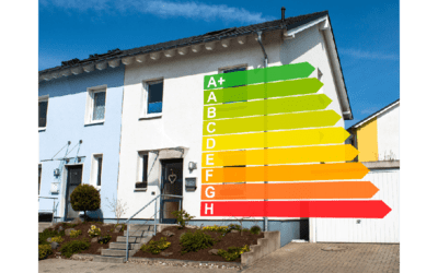 Réforme du DPE : 7,2 millions de passoires énergétiques...