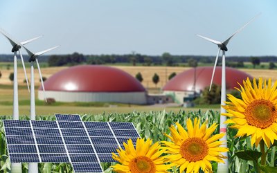 Le gouvernement présente ses mesures pour les énergies...