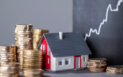 Index BT/TP et ICPC : mode d’emploi