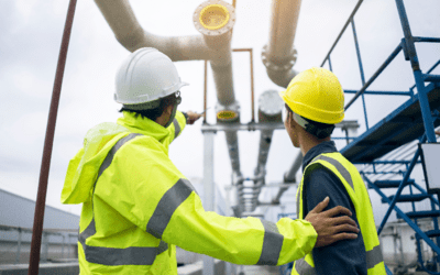 Apprentissage : le gouvernement accepte de nouveaux...