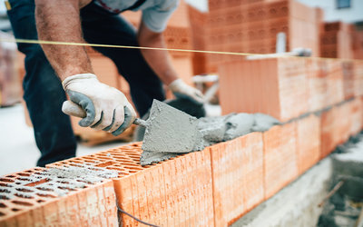 Artisanat du bâtiment : une activité stable, mais jusqu’à...