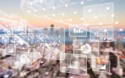 Du bon usage de la tech et de la data dans le BTP