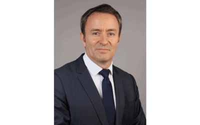 Alu Préférence veut accroître sa capacité de production...
