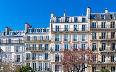 L’AFIL alerte sur la situation du logement en France