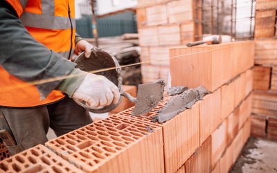 Révision du règlement sur les produits de construction...