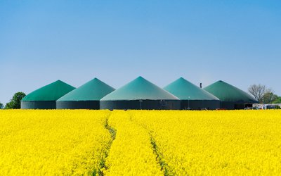 Énergies renouvelables : Coénove lance la « mention...