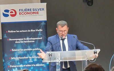 MaPrimeAdapt’, un « catalyseur » pour la politique...