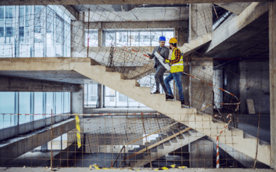 La construction en France est-elle fiable ?