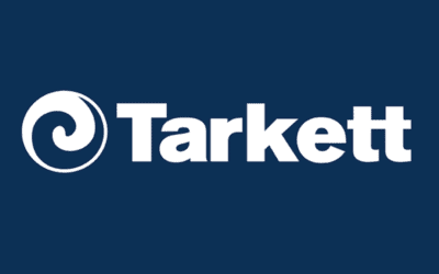 Le groupe Tarkett dévoile ses résultats du T3 2022