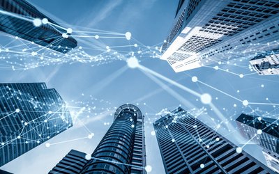 Construction Startup Competition : 8 finalistes dévoilés