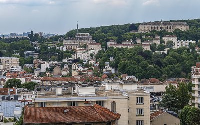 La ville de Meudon mise sur la géothermie