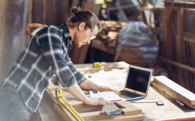 Swedish Wood accède au dictionnaire de données Define