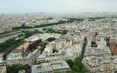 L’Île-de-France annonce la création d’une agence dédiée...