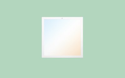 Clareo lance Sensor, ses nouveaux produits smart-lighting