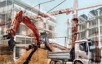 Vers une mutualisation des ressources dans les TPE...