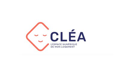 Cléa, l'outil précurseur du Carnet d'information du...