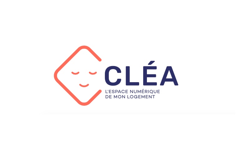 Cléa, l'outil précurseur du Carnet d'information du logement - Batiweb