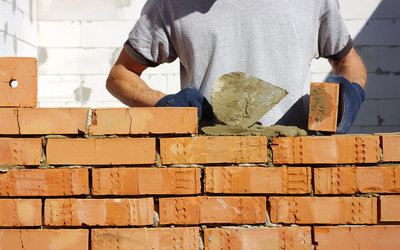 Mauvais travaux : le client du maître d’œuvre peut...