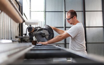 Le SNFA lance sa plateforme métiers