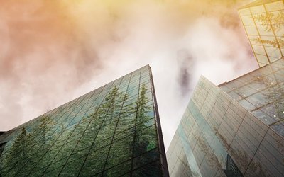 Éco Énergie Tertiaire : quelles perspectives pour la...