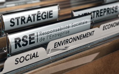 La RSE en chantier dans les TPE du BTP