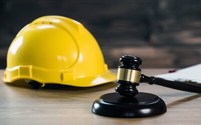 Quelles mesures et réglementations dans le BTP en 2023...