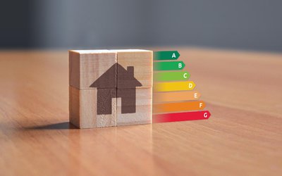 Logement : près de 3 sur 4 DPE seraient incorrects...