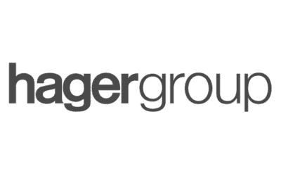 Le groupe Hager s’apprête à faire l’acquisition de...