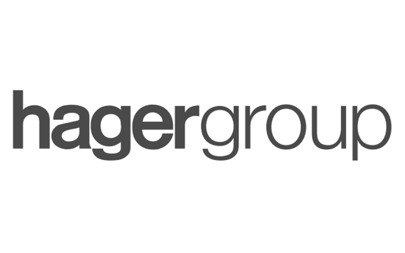 Le groupe Hager s’apprête à faire l’acquisition de la société Pmflex - Batiweb