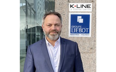 Le groupe Liébot nomme son directeur RSE