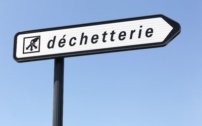 REP : l’association Amorce réclame un paiement rétroactif...