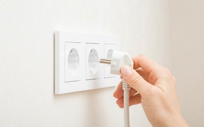 Le groupe Legrand va arrêter ses activités en Russie