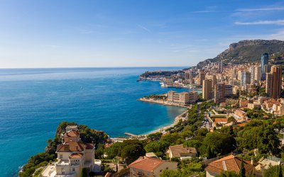 Taxe d'habitation : la majoration sur les résidences...
