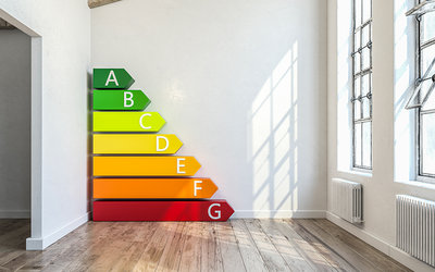 Passoires thermiques et DPE : quelles obligations pour...