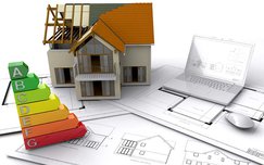 Logement classé G : quels travaux réaliser pour en...