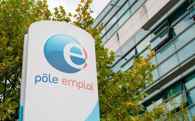 Bâtiment : +27,9 % de pertes d’emplois parmi les entrepreneurs...