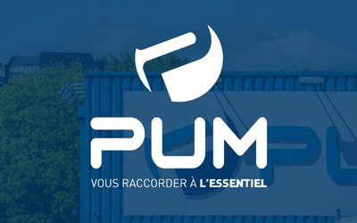 De sa logistique à sa décarbonation, PUM poursuit ses...