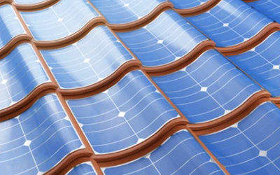 Tuiles solaires : un investissement rentable ?