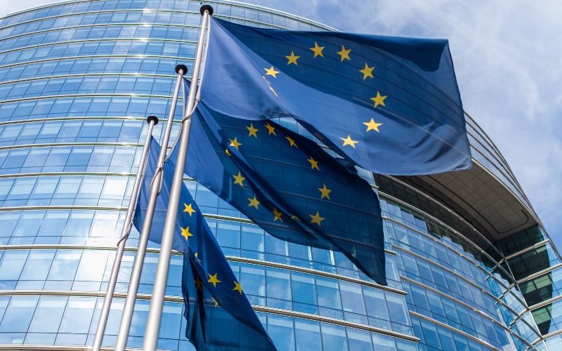 L'UE compte doubler sa part d’EnR d'ici 2030 - Batiweb