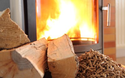 Chèque fioul et bois : les demandes prolongées d’un...