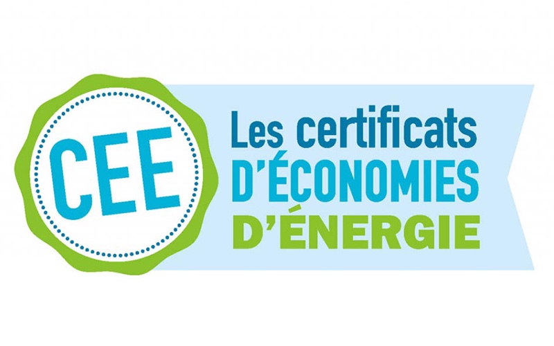 CEE : un marché réglementé pour favoriser l’efficacité énergétique - Batiweb