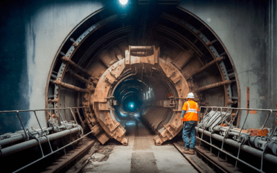 Décès sur un chantier du Grand Paris Express : une...