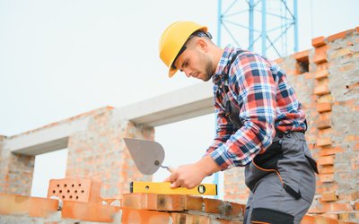 La crise du logement neuf pourrait détruire 100 000...