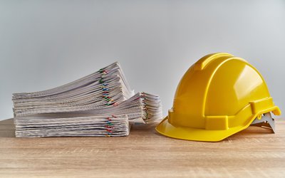 Se documenter sur la construction bois : le CNDB fait...