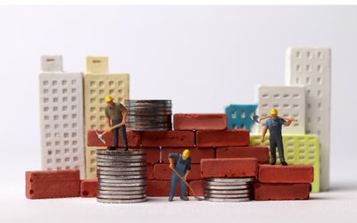 Coûts de construction : Genève en tête des villes les...