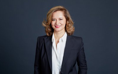 Siniat veut être « le leader responsable et durable...